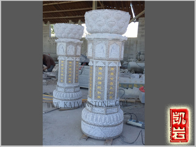 出食臺(tái)雕刻 施食臺(tái)雕刻