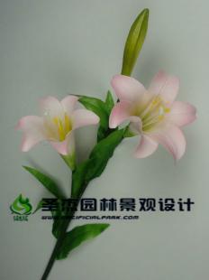 供應(yīng)仿真三頭鐵炮價(jià)格_供應(yīng)仿真三頭鐵炮廠家_世界工廠網(wǎng)產(chǎn)品信息庫