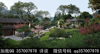 古建園林設(shè)計(jì)案例效果 室內(nèi)設(shè)計(jì)師93的設(shè)計(jì)師家園 室內(nèi)設(shè)計(jì)師93