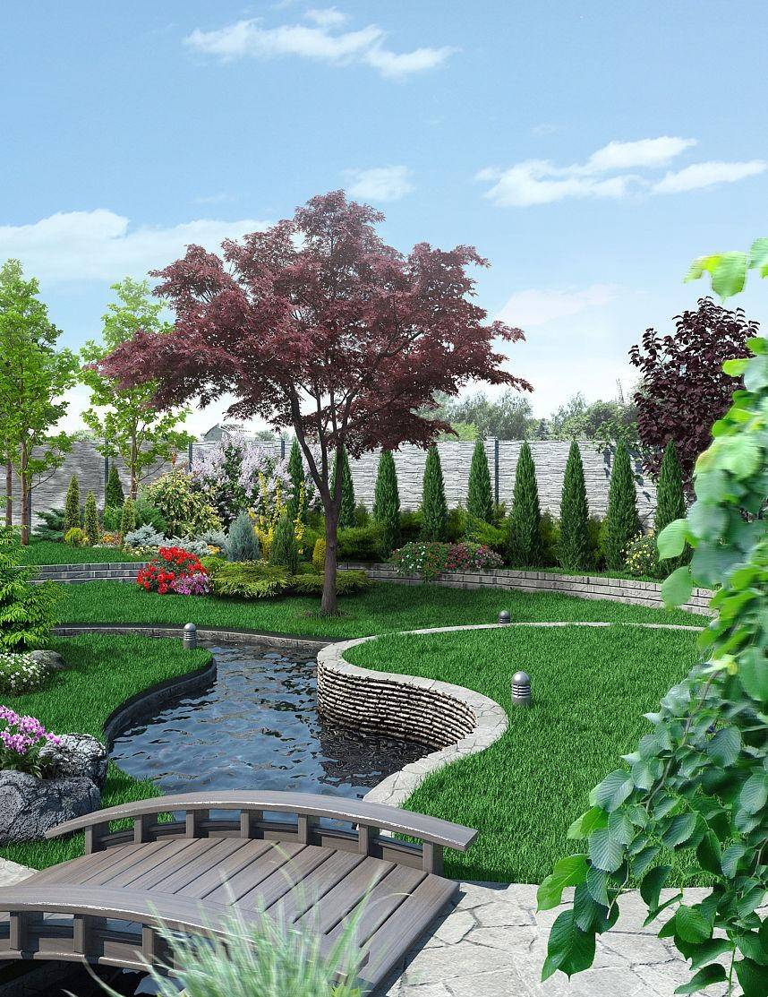 景觀設(shè)計(jì)師證書全解析 出證單位、報(bào)考人群、考核內(nèi)容與拿證流程